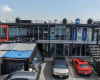 ESTADO DE MEXICO, 0 , 0 ,0,Local comercial,En renta,0,1637